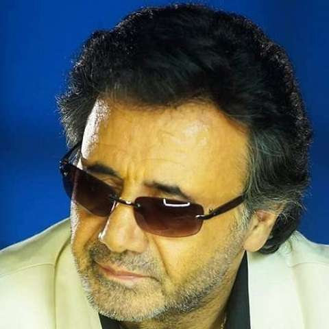 دانلود آهنگ معین بهانه