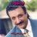 دانلود آهنگ حسن شماعی زاده غم داری غمخوار میشم