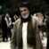 دانلود آهنگ حبیب اگر نامه ای مینویسی به خورشید