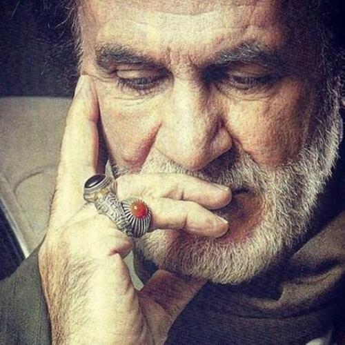 دانلود آهنگ حبیب سردار جنگل