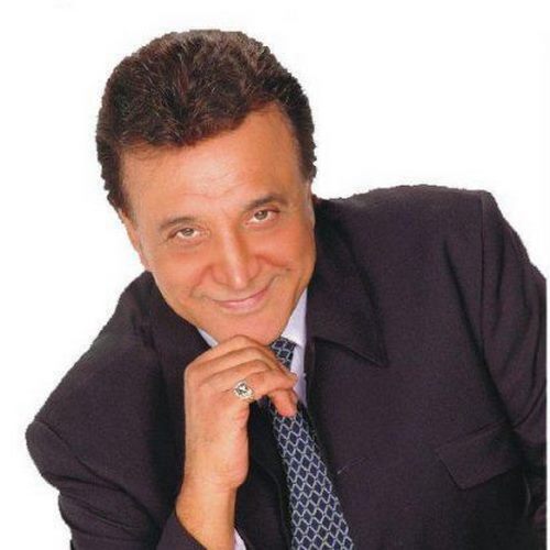 دانلود آهنگ حسن شماعی زاده گیتار