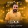 دانلود آهنگ حسین آریا تو
