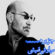 اهنگ تا نفس کشیدی انگار نفسم برید تو سینه