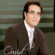دانلود آهنگ امید سفر به این قشنگی من و تو همسفراشیم