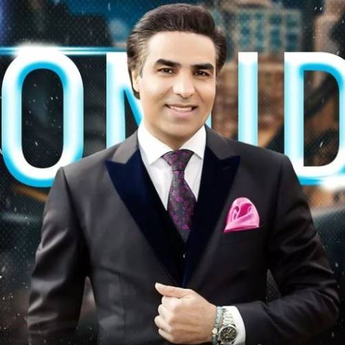 دانلود آهنگ امید زندگی