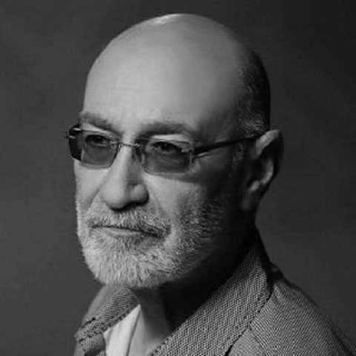 دانلود آهنگ سیاوش قمیشی عسل بانو