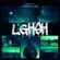 دانلود آهنگ ونداد Lghsh