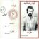 دانلود آهنگ حبیب بهرام که گور گرفتی همه عمر