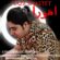 دانلود آهنگ اهورا ناز شصتت + متن آهنگ
