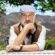 دانلود آهنگ ابی مز مزه کن زمزممو خانم