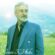 دانلود آهنگ ابی همین خوبه