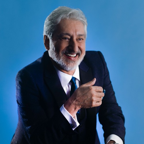 دانلود آهنگ ابی دلم مثل یه جعبه است