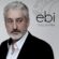 دانلود آهنگ ابی جان جوانی مرا پیر ترانه کرده ای