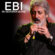 دانلود آهنگ ابی از دست من میری
