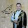 دانلود آهنگ حسین شاهوردی آتما منی