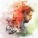 دانلود آهنگ مجال دوراهی ۲