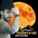 دانلود آهنگ پدرام پیامی شب
