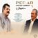 دانلود آهنگ هاشم حبیبیان پدر