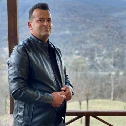 دانلود آهنگ رشید کشاورز پدر دانلود آهنگ رشید کشاورز پدر