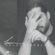 آهنگ ای قصه ی دور و دراز ای سر به مهر عین یه راز