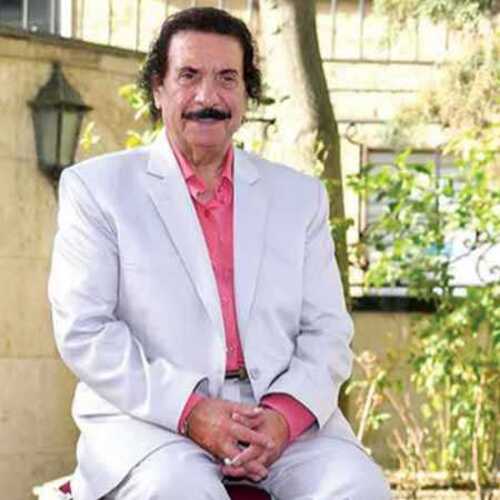 دانلود آهنگ جواد یساری با نگاهت تو زدی آتیش به جونم چرا دانلود آهنگ جواد یساری با نگاهت تو زدی آتیش به جونم چرا