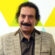 دانلود آهنگ جواد یساری عشق بی سرانجام