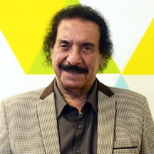 دانلود آهنگ جواد یساری عشق بی سرانجام