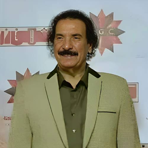 دانلود آهنگ جواد یساری از کوچمون به خونمون یه راه باریکیه دانلود آهنگ جواد یساری از کوچمون به خونمون یه راه باریکیه