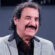 دانلود آهنگ جواد یساری به خدا بی تو دلم پر از غمه