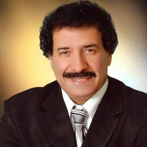 دانلود آهنگ جواد یساری خیانت در امانت دانلود آهنگ جواد یساری خیانت در امانت