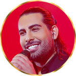 مجید رضوی