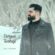 دانلود آهنگ علی کرمانی دریای تنهایی با کیفیت عالی