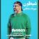 دانلود آهنگ مهرداد سلطانی شیطون با کیفیت عالی