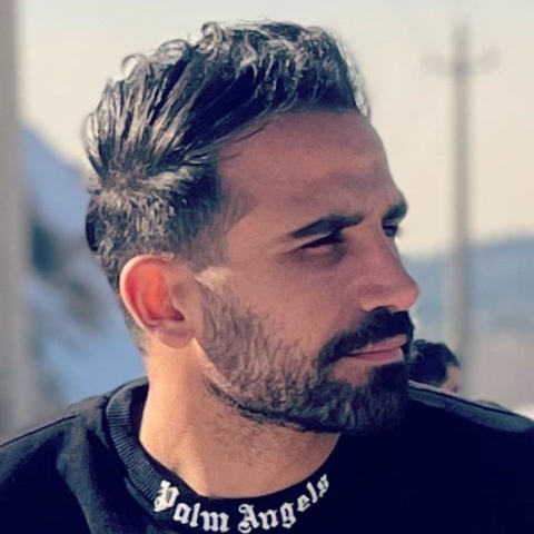 دانلود آهنگ محمدرضا ترکاشوند پات ممینم ولا دانلود آهنگ محمدرضا ترکاشوند پات ممینم ولا