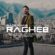 آهنگ تو خوبا تکی دست خوش تو رفتی به کی دست خوش