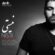 آهنگ نیستی حالم خرابه تورو با یکی دیگه دیدم