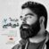 دانلود آهنگ علی ارشدی دورهمی 2 با کیفیت عالی
