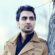 آهنگ معشوقه من ای هستی من