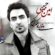 دانلود آهنگ امین حبیبی وقتی به تو فکر می کنم با کیفیت عالی