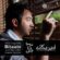 آهنگ این حس قشنگو مدیون تو هستم