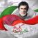دانلود آهنگ حبیب گل سرخ با کیفیت عالی