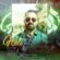 دانلود آهنگ حامد نیسی هلی با کیفیت عالی