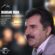 دانلود آهنگ هاشم حبیبیان بهانه من با کیفیت عالی