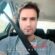 دانلود آهنگ مهدی احمدوند غلط کردم با کیفیت عالی