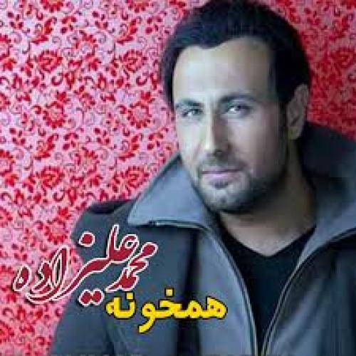 دانلود آهنگ محمد علیزاده گل یاس با کیفیت عالی