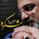 دانلود آهنگ محمد اصفهانی عابر با کیفیت عالی