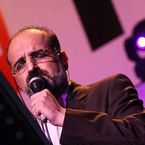دانلود آهنگ محمد اصفهانی امیر میخوانه با کیفیت عالی