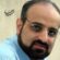 دانلود آهنگ محمد اصفهانی تکیه بر باد با کیفیت عالی