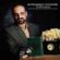 آهنگ شاه شمشادقدان محمد اصفهانی