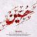 دانلود آهنگ محسن چاوشی حسین با کیفیت عالی